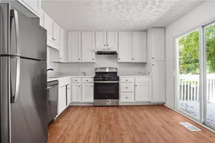 215 Carmichael Rd, Woodstock, GA 30189 - Photo 19