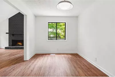 215 Carmichael Road, Woodstock, GA 30189 - Photo 17