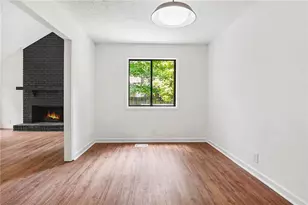 215 Carmichael Rd, Woodstock, GA 30189 - Photo 17