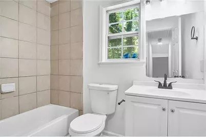 215 Carmichael Road, Woodstock, GA 30189 - Photo 23