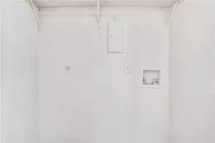 215 Carmichael Rd, Woodstock, GA 30189 - Photo 31