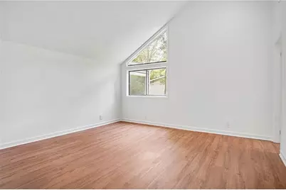 215 Carmichael Road, Woodstock, GA 30189 - Photo 25