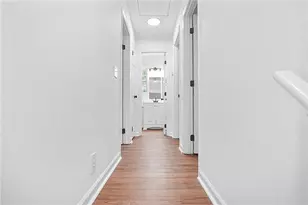 215 Carmichael Rd, Woodstock, GA 30189 - Photo 21