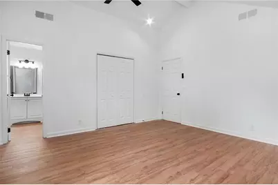 215 Carmichael Road, Woodstock, GA 30189 - Photo 27