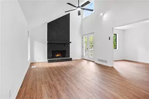 215 Carmichael Rd, Woodstock, GA 30189 - Photo 15