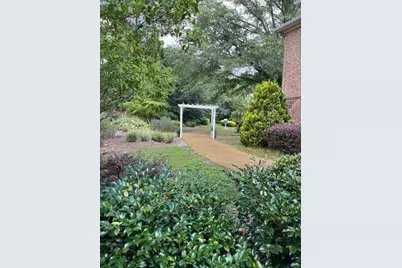 1800 Clairmont Lk #A326, Decatur, GA 30033 - Photo 37