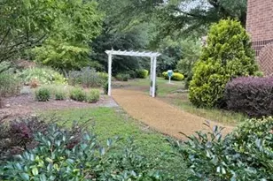 1800 Clairmont Lake, Decatur, GA 30033 - Photo 37