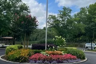 1800 Clairmont Lake, Decatur, GA 30033 - Photo 23