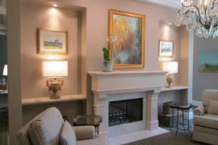 1800 Clairmont Lake, Decatur, GA 30033 - Photo 27