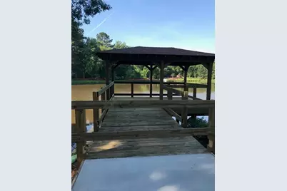 1800 Clairmont Lk #A326, Decatur, GA 30033 - Photo 31