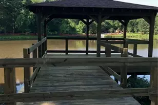 1800 Clairmont Lake, Decatur, GA 30033 - Photo 31