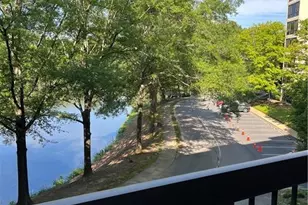 1800 Clairmont Lake, Decatur, GA 30033 - Photo 19