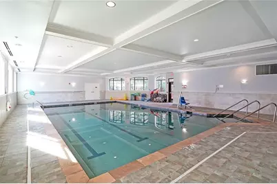 1800 Clairmont Lk #A326, Decatur, GA 30033 - Photo 35