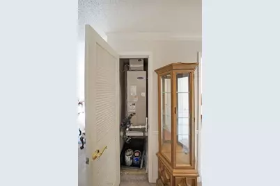 1800 Clairmont Lk #A326, Decatur, GA 30033 - Photo 15