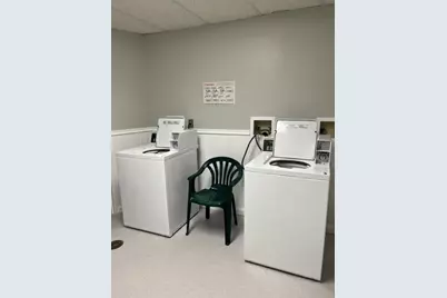 1800 Clairmont Lk #A326, Decatur, GA 30033 - Photo 33