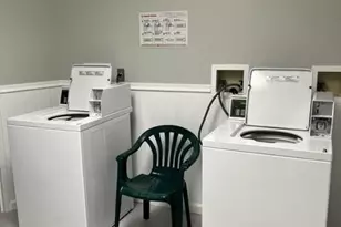 1800 Clairmont Lake, Decatur, GA 30033 - Photo 33