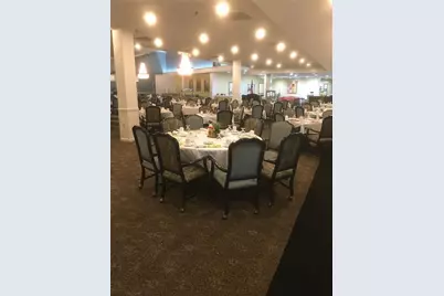 1800 Clairmont Lk #A326, Decatur, GA 30033 - Photo 25