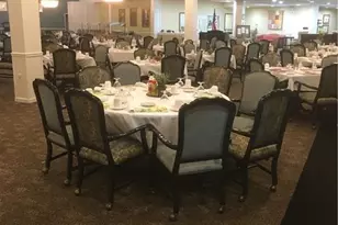 1800 Clairmont Lake, Decatur, GA 30033 - Photo 25