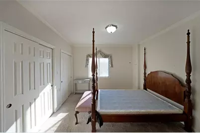 1800 Clairmont Lk #A326, Decatur, GA 30033 - Photo 9