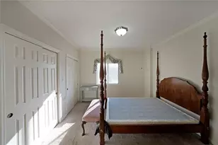 1800 Clairmont Lake, Decatur, GA 30033 - Photo 9