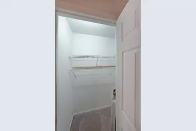 1800 Clairmont Lk #A326, Decatur, GA 30033 - Photo 13