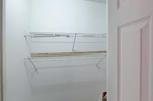 1800 Clairmont Lake, Decatur, GA 30033 - Photo 13