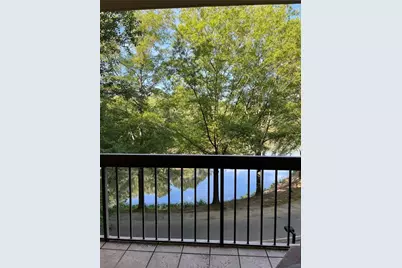 1800 Clairmont Lk #A326, Decatur, GA 30033 - Photo 17