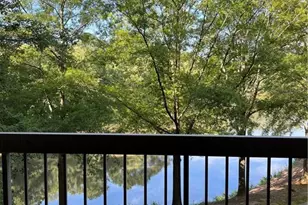 1800 Clairmont Lake, Decatur, GA 30033 - Photo 17