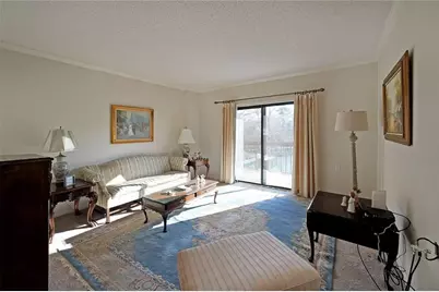 1800 Clairmont Lk #A326, Decatur, GA 30033 - Photo 7