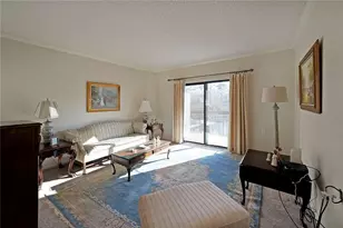 1800 Clairmont Lake, Decatur, GA 30033 - Photo 7