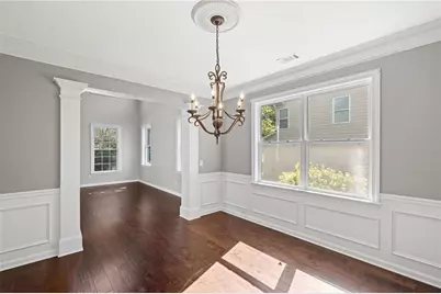 422 Juniper Court, Canton, GA 30115 - Photo 13