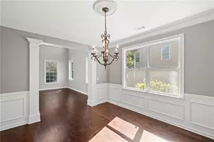 422 Juniper Ct, Canton, GA 30115 - Photo 13