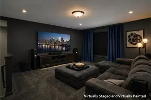 422 Juniper Ct, Canton, GA 30115 - Photo 31