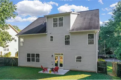 422 Juniper Court, Canton, GA 30115 - Photo 35