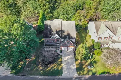 422 Juniper Court, Canton, GA 30115 - Photo 7