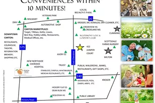 422 Juniper Ct, Canton, GA 30115 - Photo 45