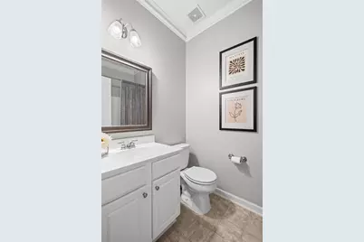 422 Juniper Court, Canton, GA 30115 - Photo 21