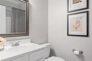 422 Juniper Ct, Canton, GA 30115 - Photo 21