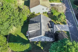 422 Juniper Ct, Canton, GA 30115 - Photo 39