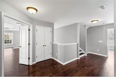 422 Juniper Court, Canton, GA 30115 - Photo 27