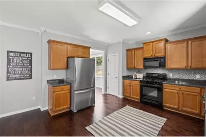 422 Juniper Court, Canton, GA 30115 - Photo 17