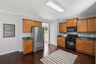 422 Juniper Ct, Canton, GA 30115 - Photo 17