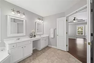 422 Juniper Ct, Canton, GA 30115 - Photo 25