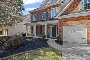 422 Juniper Ct, Canton, GA 30115 - Photo 11