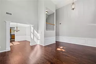 422 Juniper Ct, Canton, GA 30115 - Photo 15