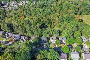 422 Juniper Ct, Canton, GA 30115 - Photo 41