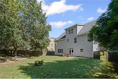 422 Juniper Court, Canton, GA 30115 - Photo 37