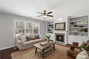 422 Juniper Ct, Canton, GA 30115 - Photo 19