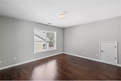 422 Juniper Court, Canton, GA 30115 - Photo 33