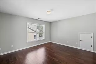 422 Juniper Ct, Canton, GA 30115 - Photo 33